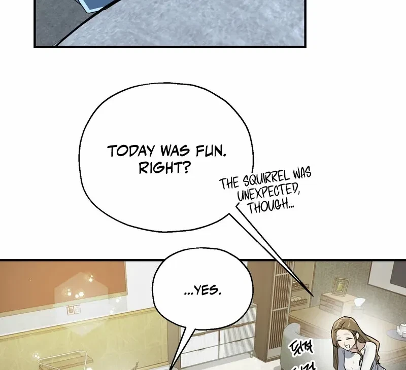 Chapter 4, page 15