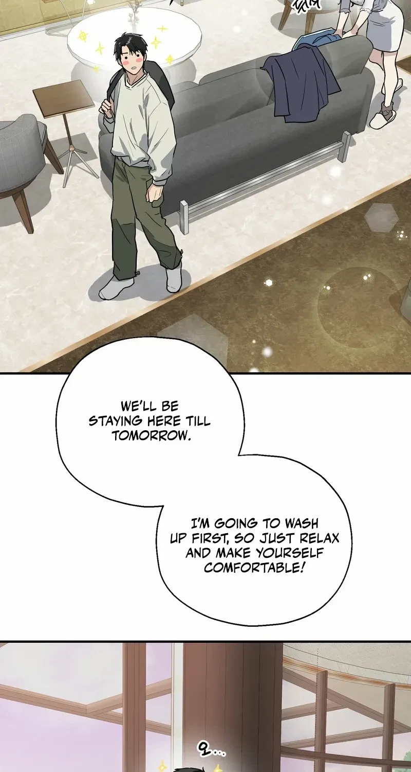 Chapter 4, page 16