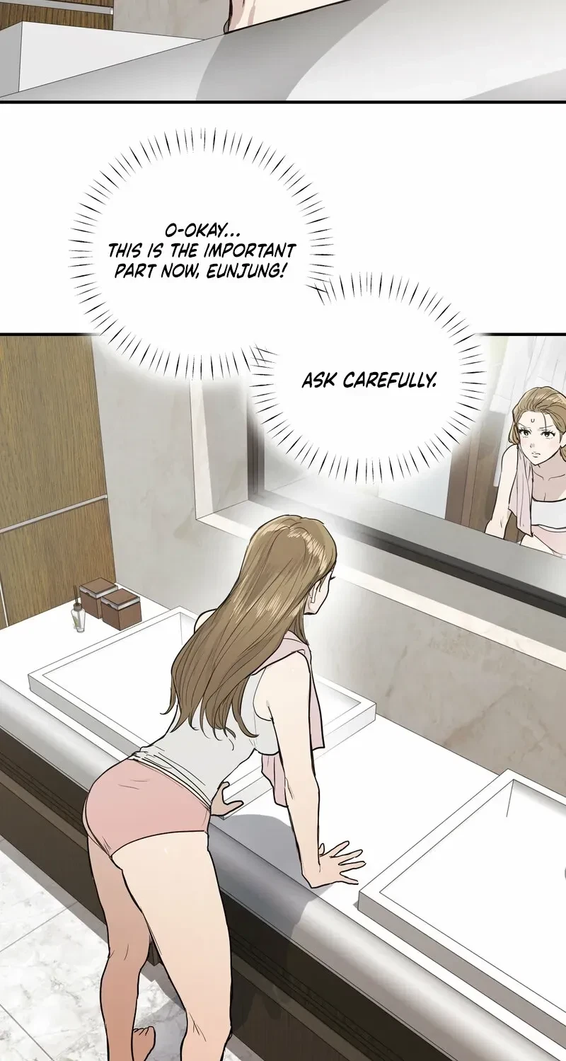Chapter 4, page 18