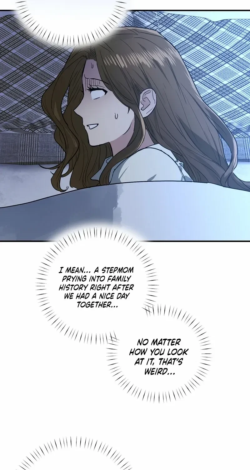 Chapter 4, page 21