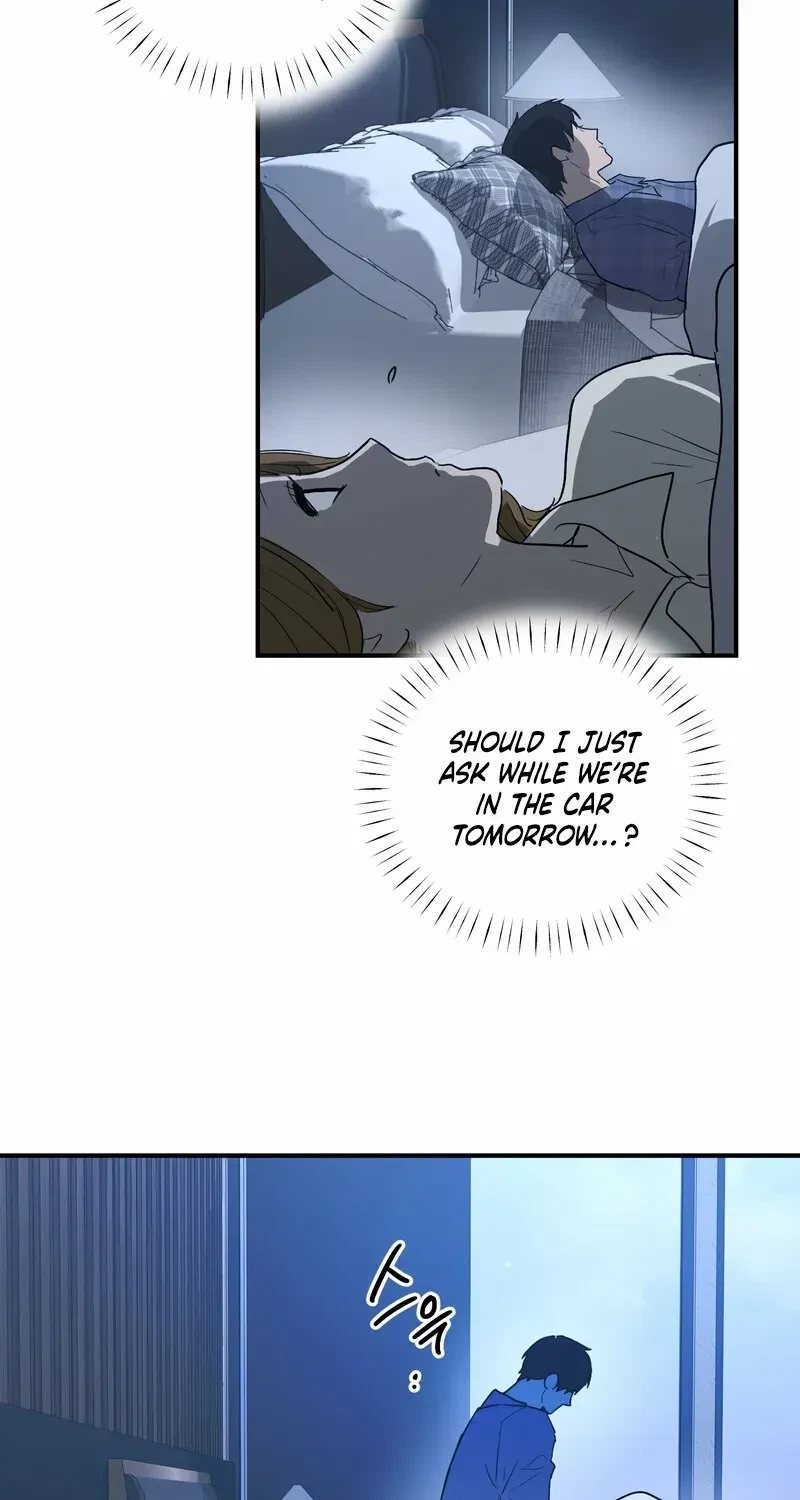 Chapter 4, page 23