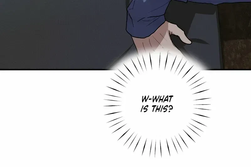 Chapter 4, page 25