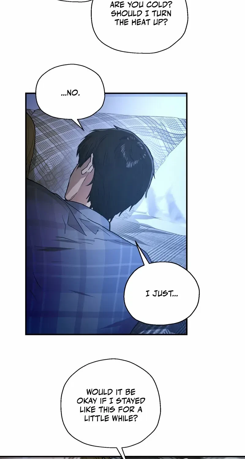 Chapter 4, page 28