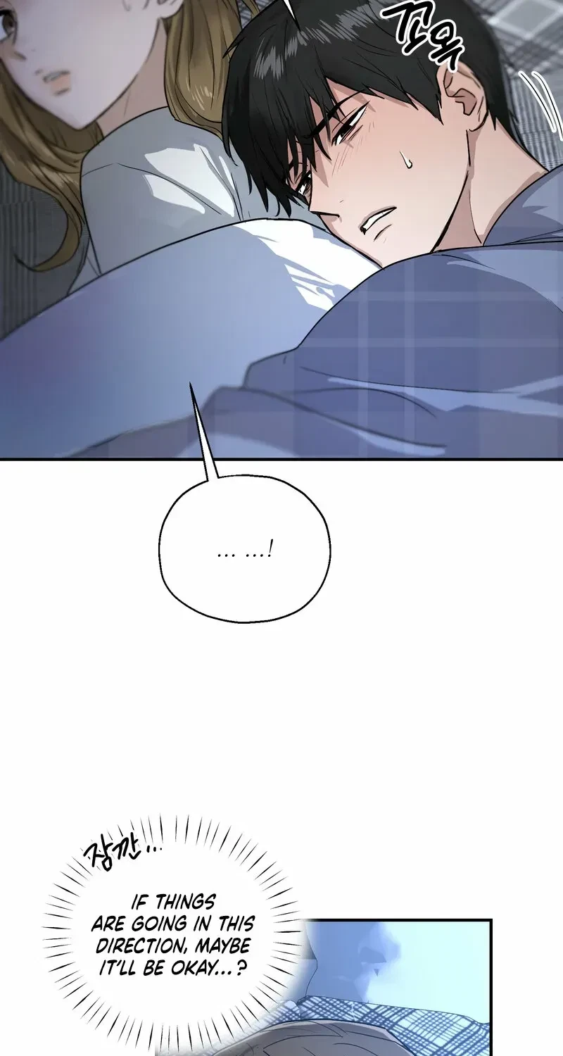Chapter 4, page 29