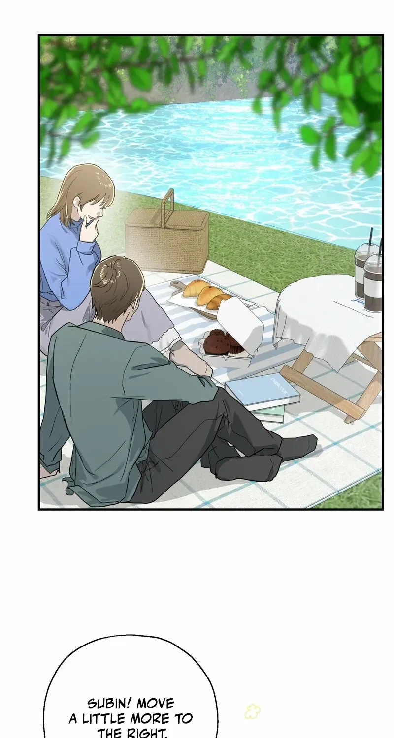 Chapter 4, page 3