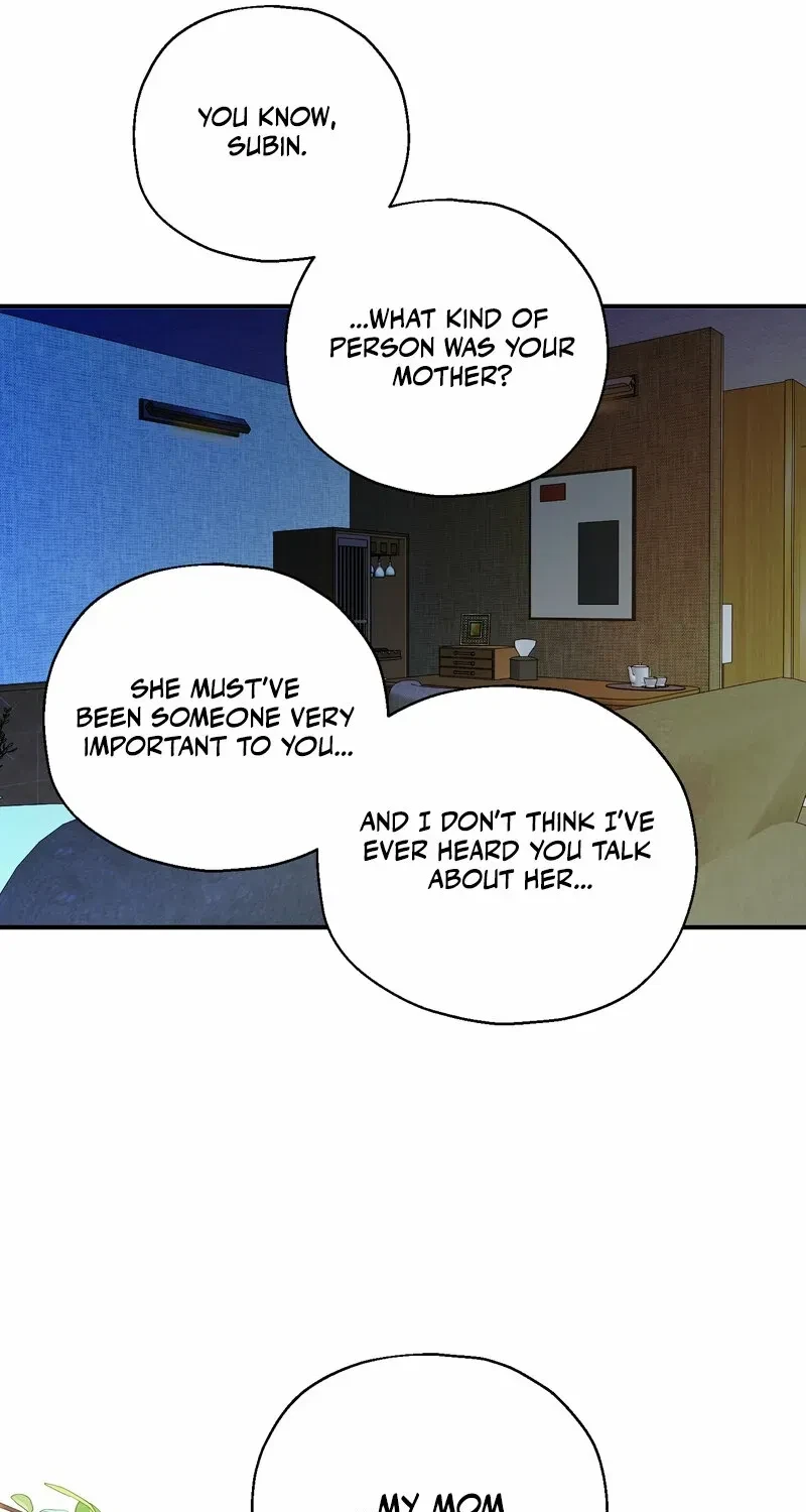Chapter 4, page 31
