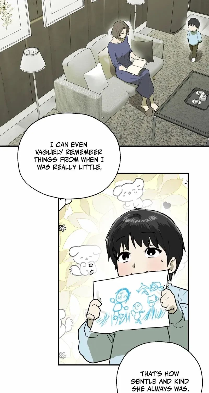 Chapter 4, page 33