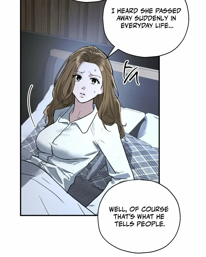 Chapter 4, page 35