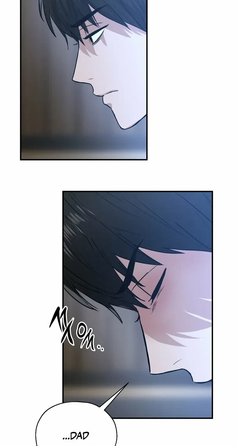 Chapter 4, page 37