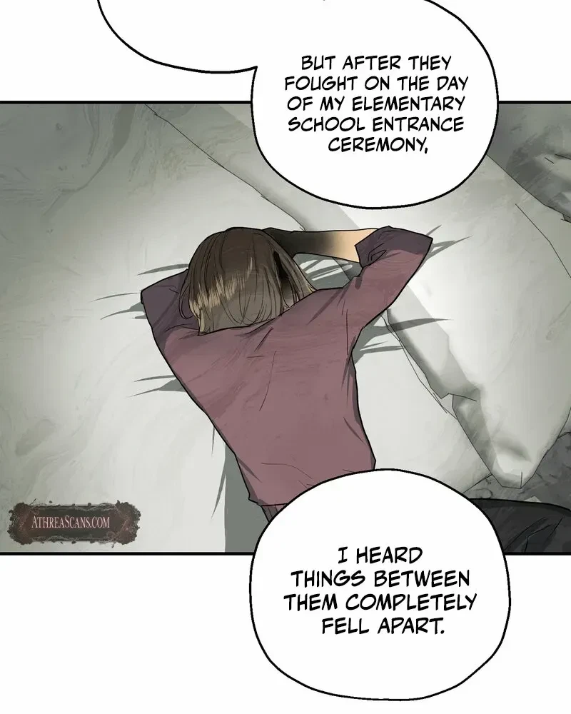 Chapter 4, page 40
