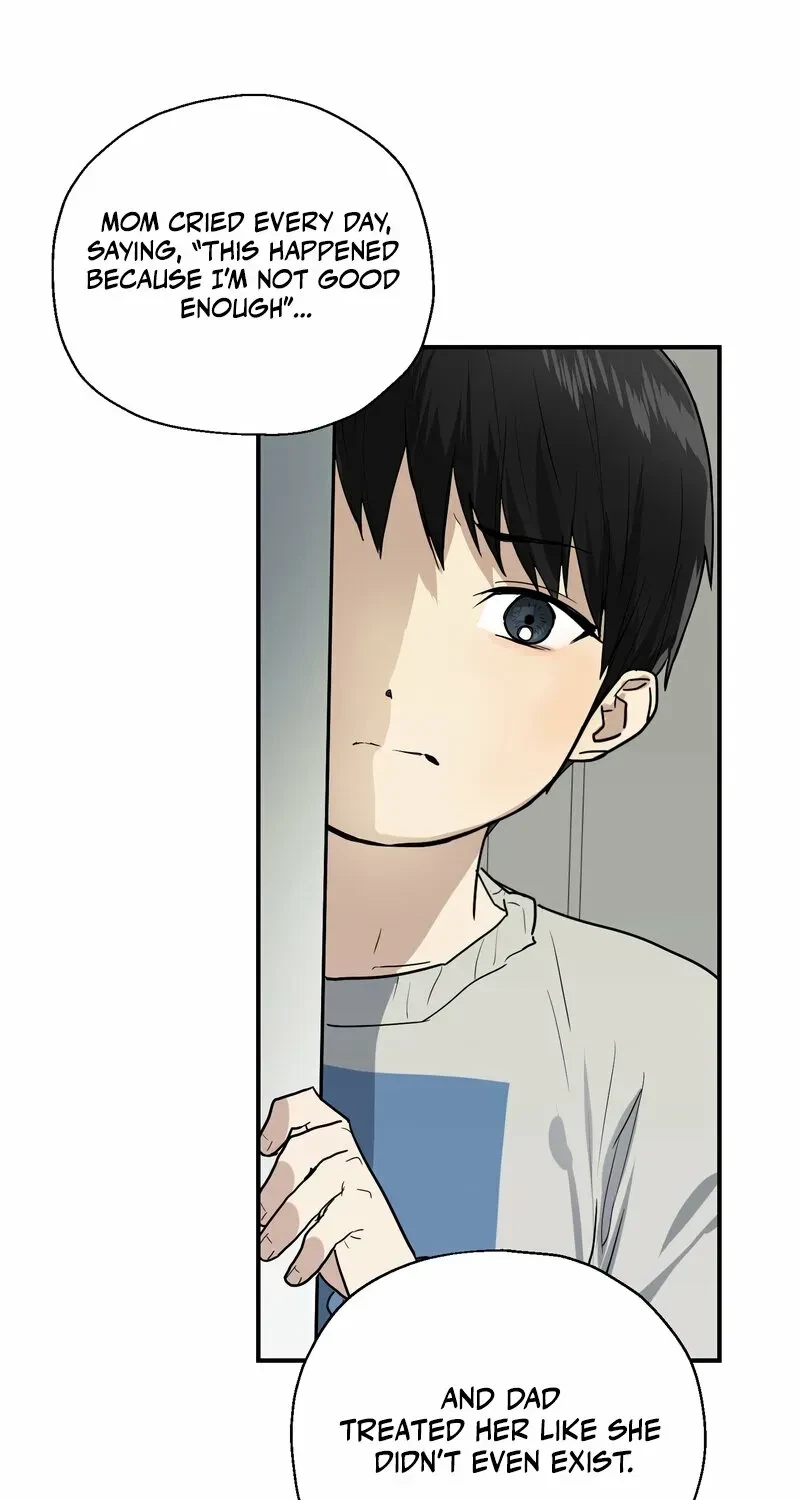 Chapter 4, page 41