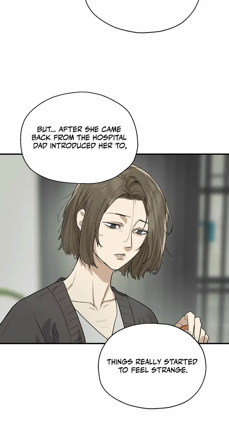 Chapter 4, page 42