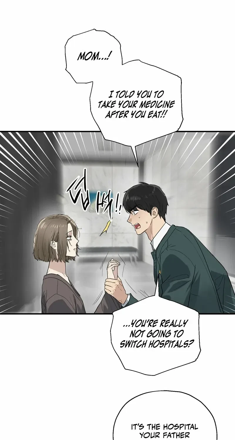 Chapter 4, page 44