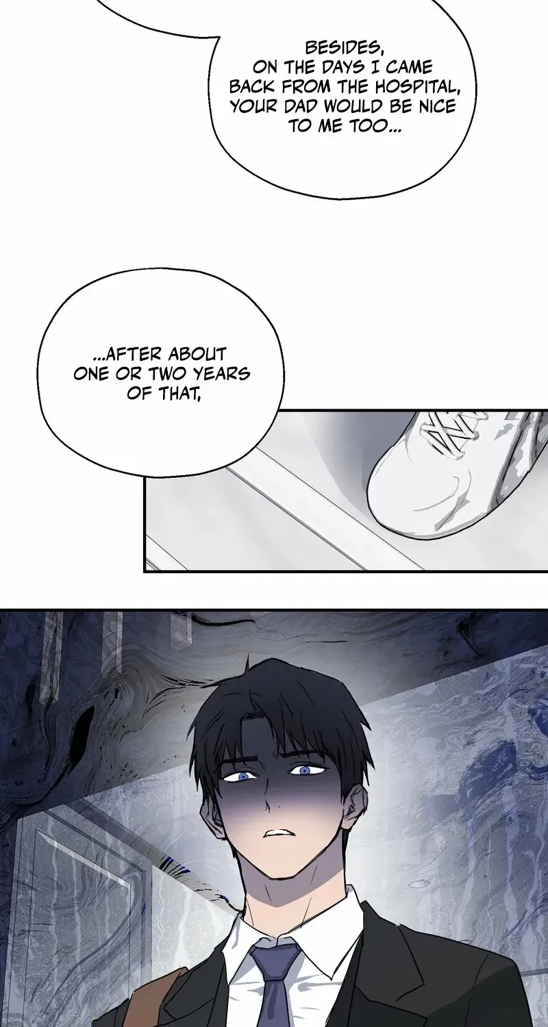 Chapter 4, page 46