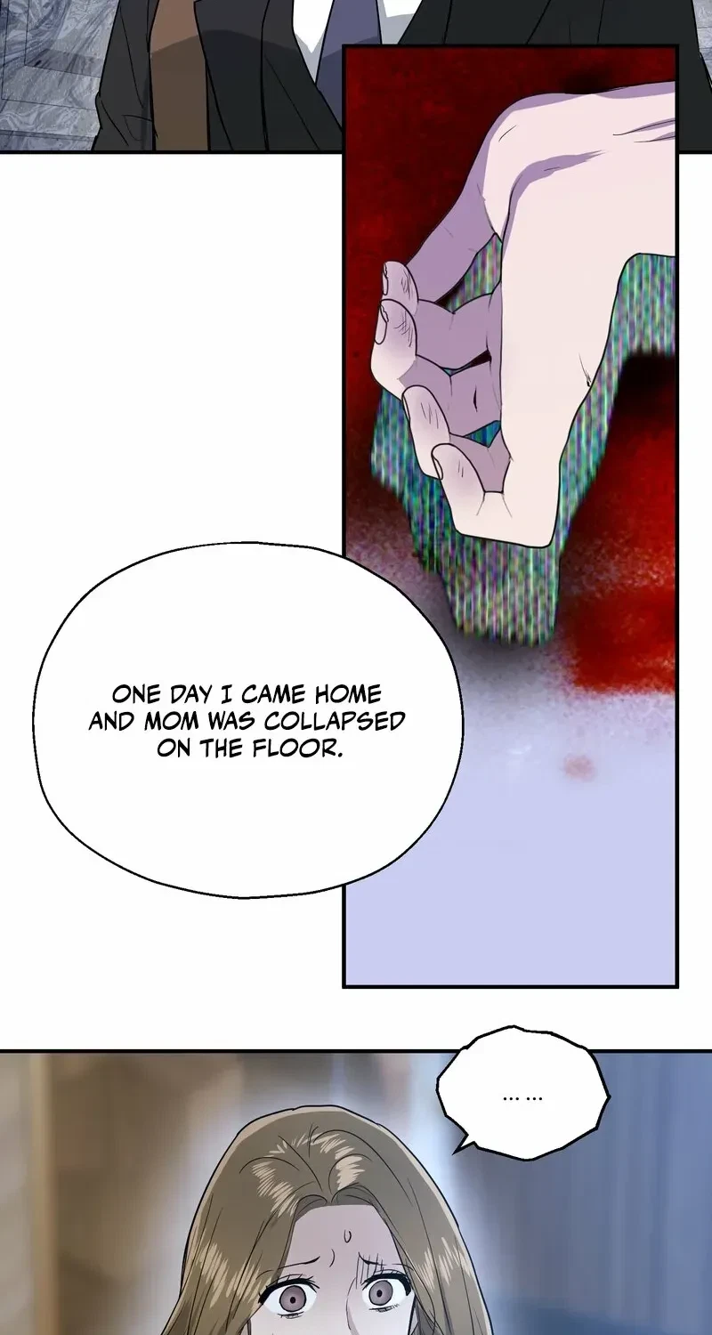 Chapter 4, page 47