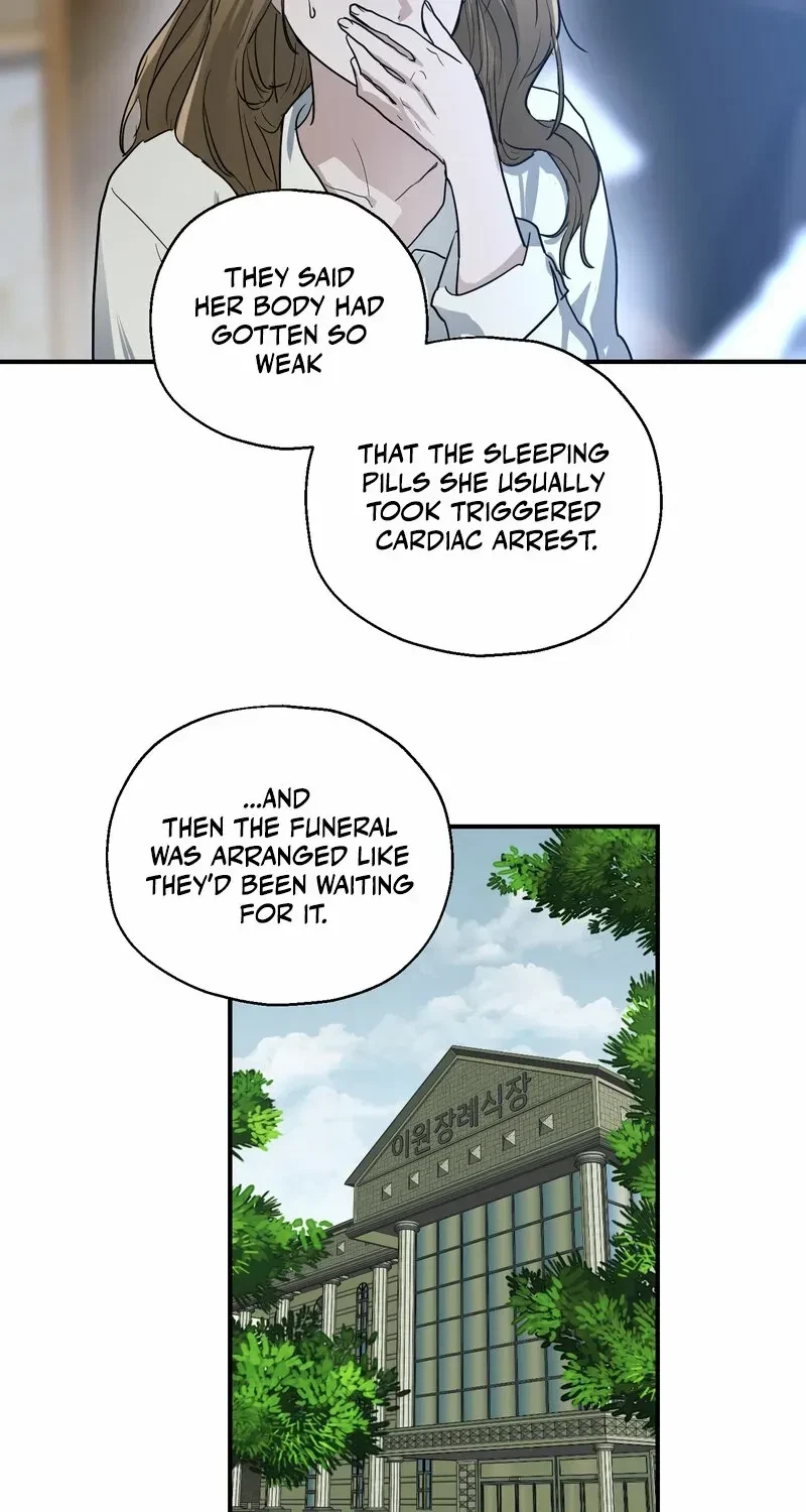 Chapter 4, page 48
