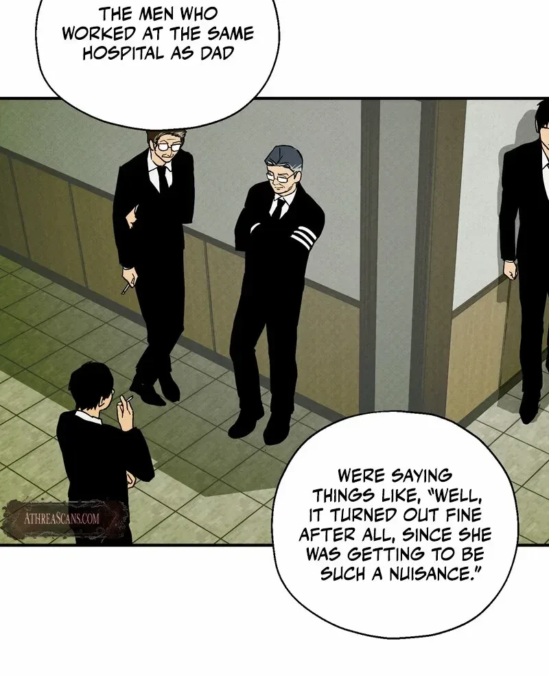 Chapter 4, page 50