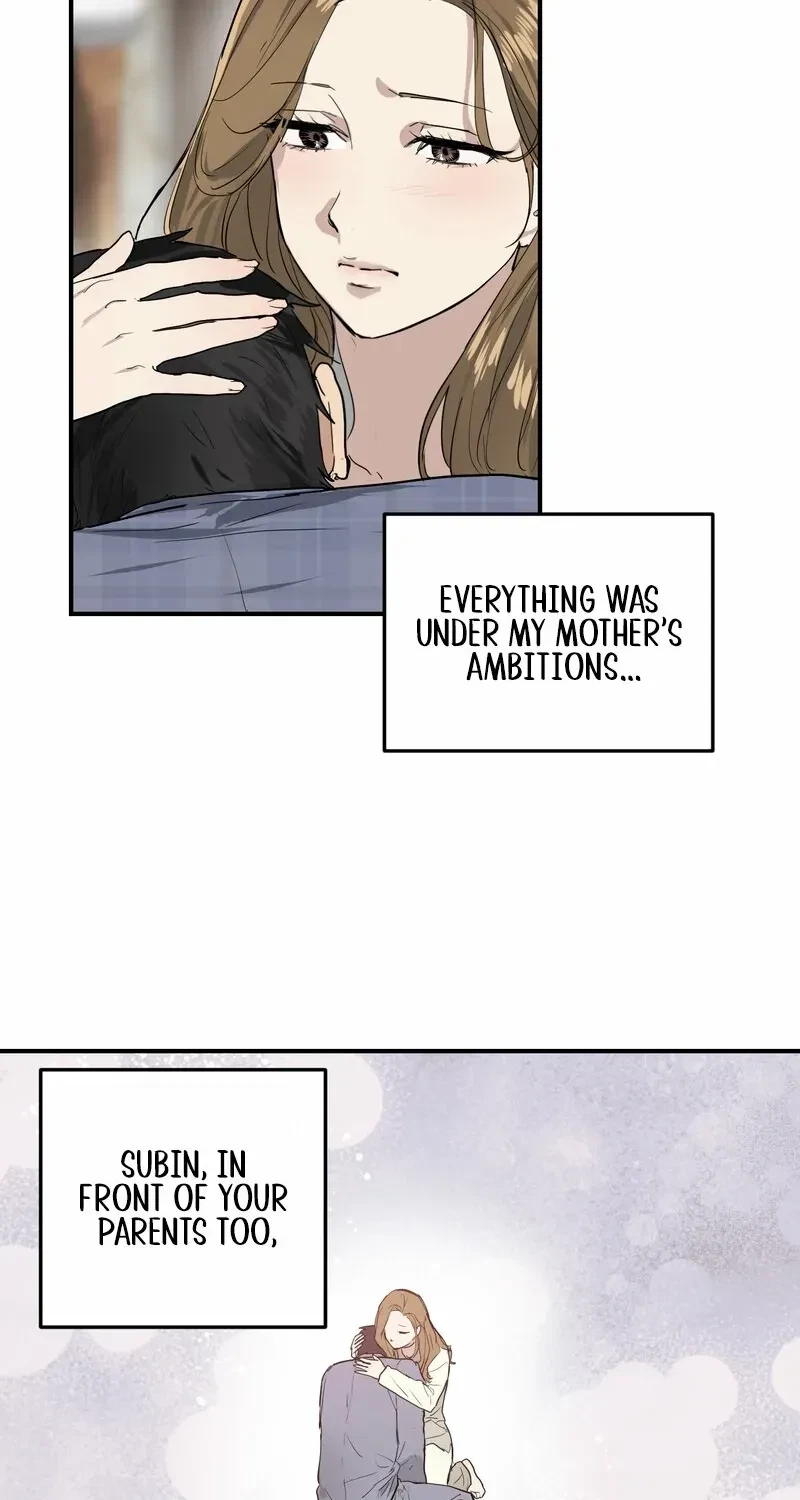 Chapter 4, page 57