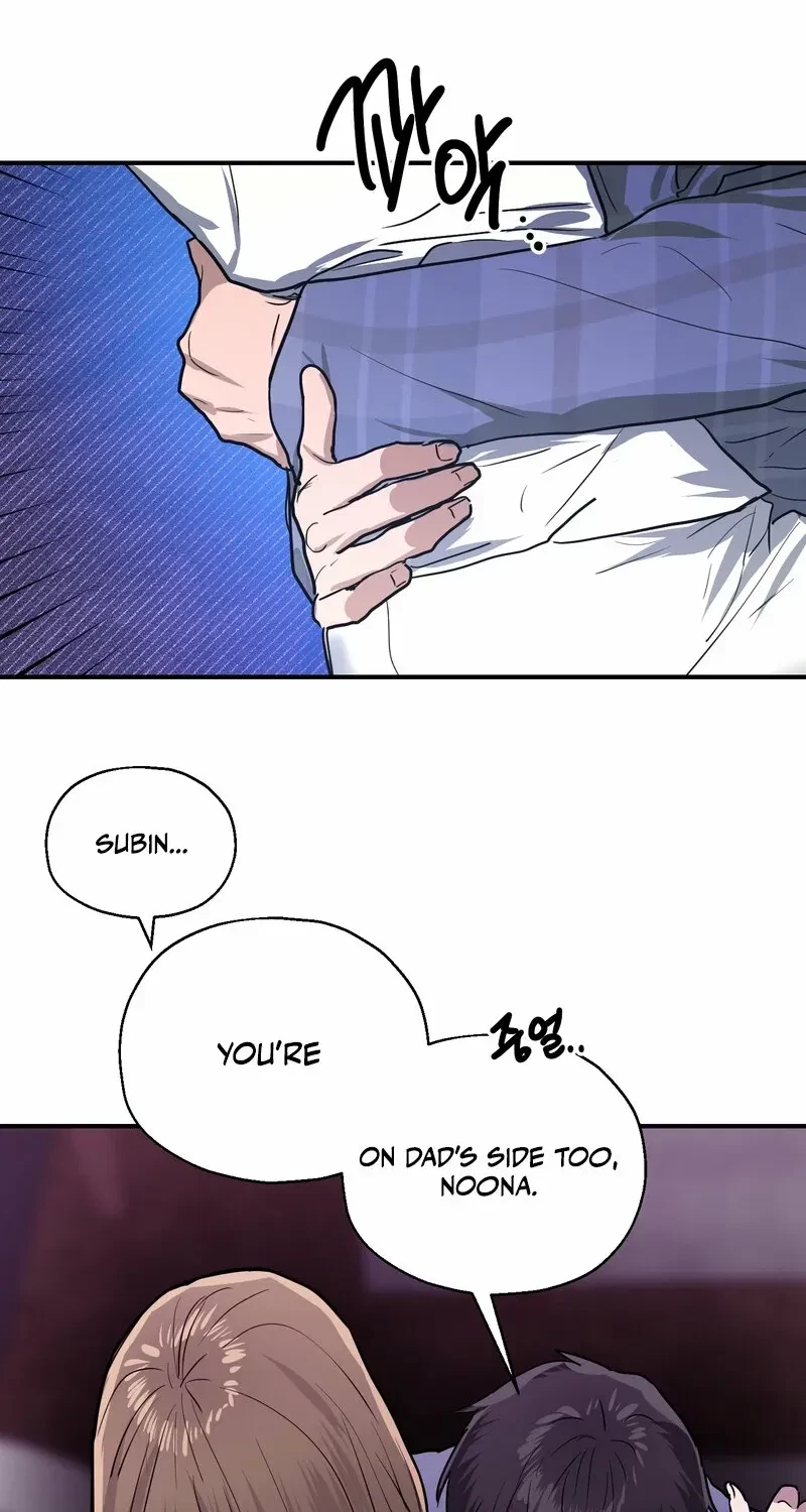 Chapter 4, page 59