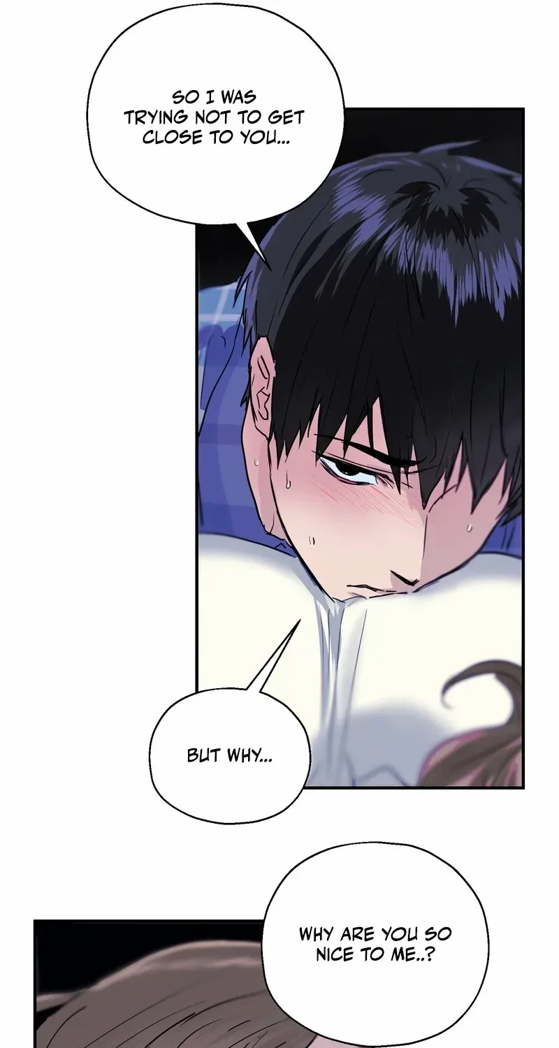 Chapter 4, page 61