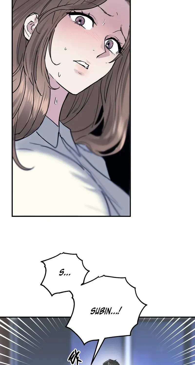 Chapter 4, page 62