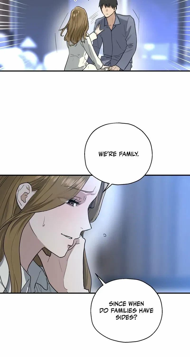 Chapter 4, page 63