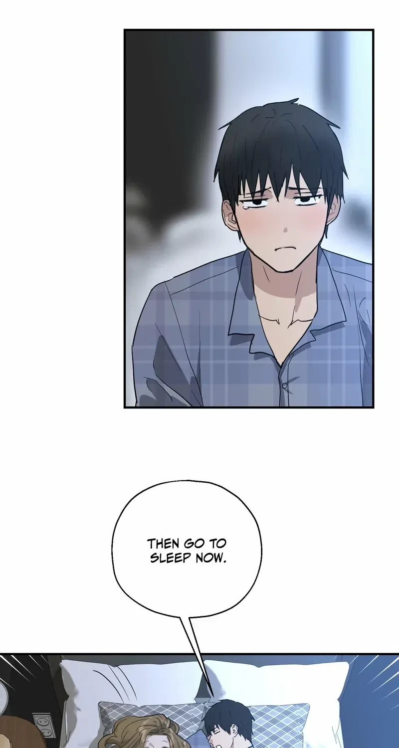 Chapter 4, page 64