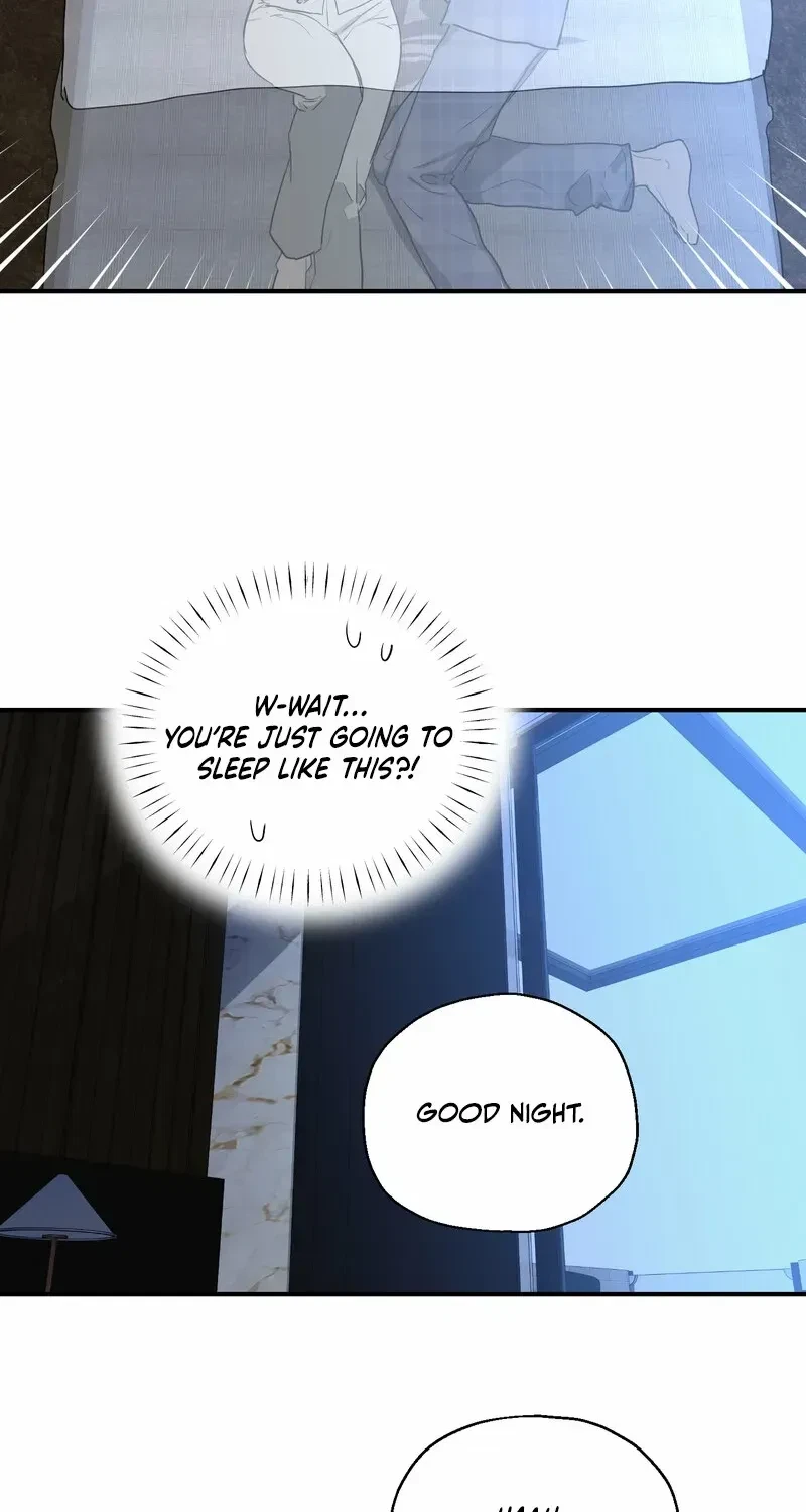 Chapter 4, page 66
