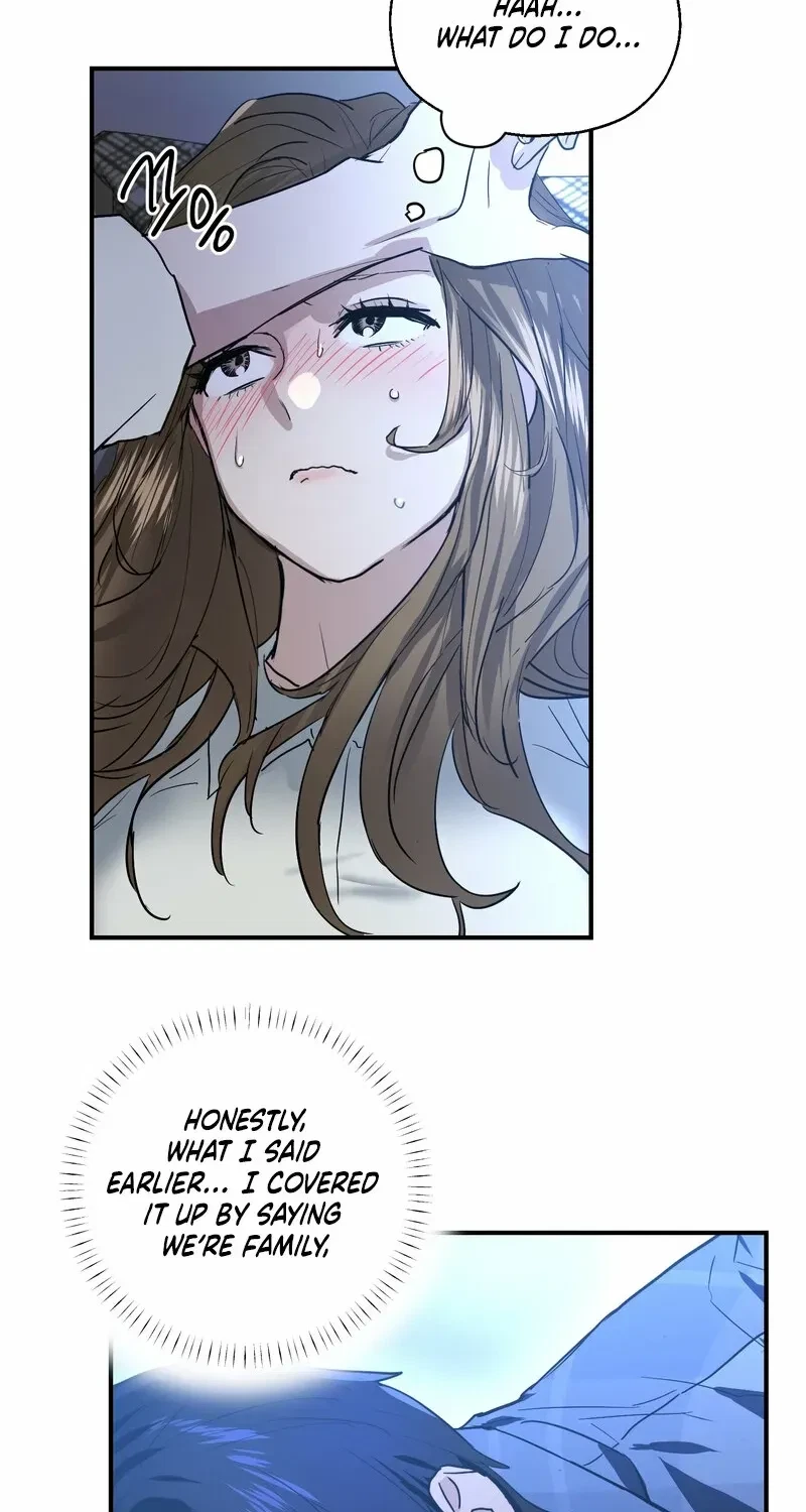 Chapter 4, page 67