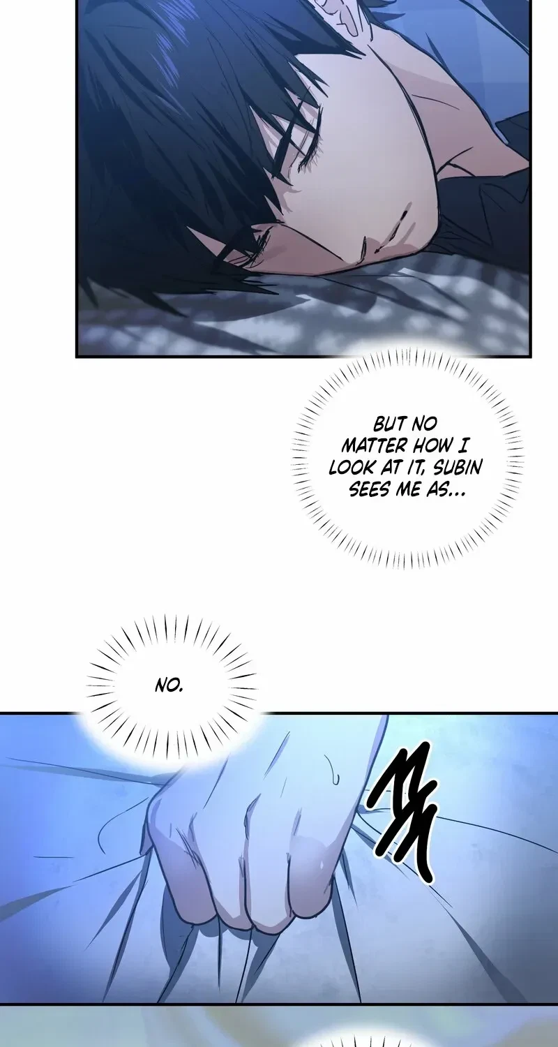 Chapter 4, page 68