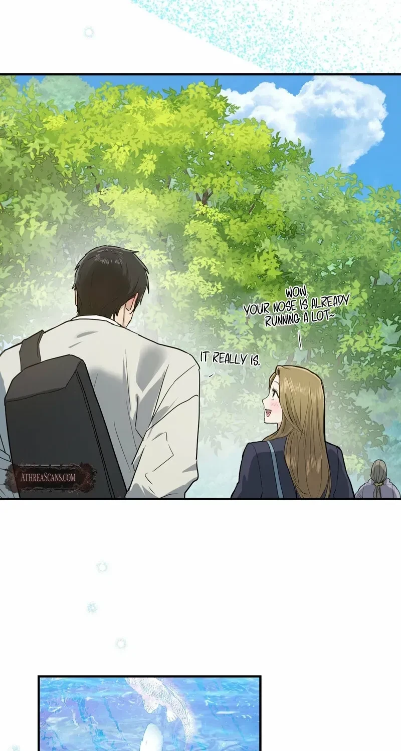 Chapter 4, page 7