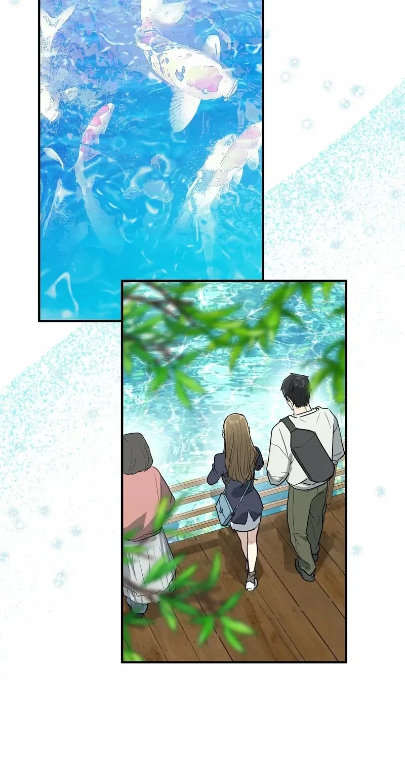 Chapter 4, page 8