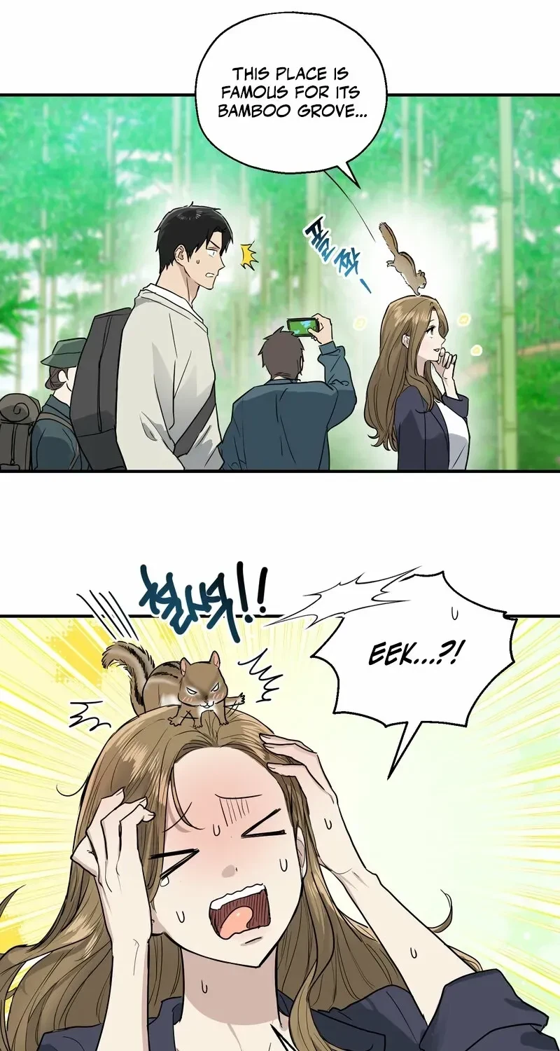 Chapter 4, page 9