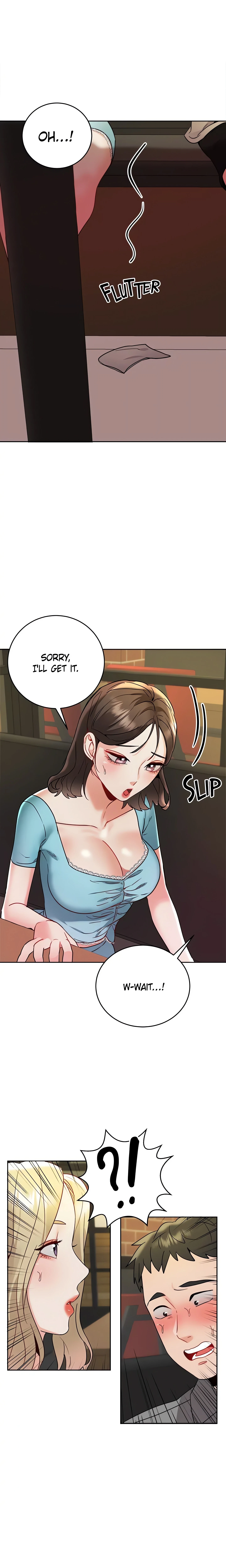 Chapter 18, page 10