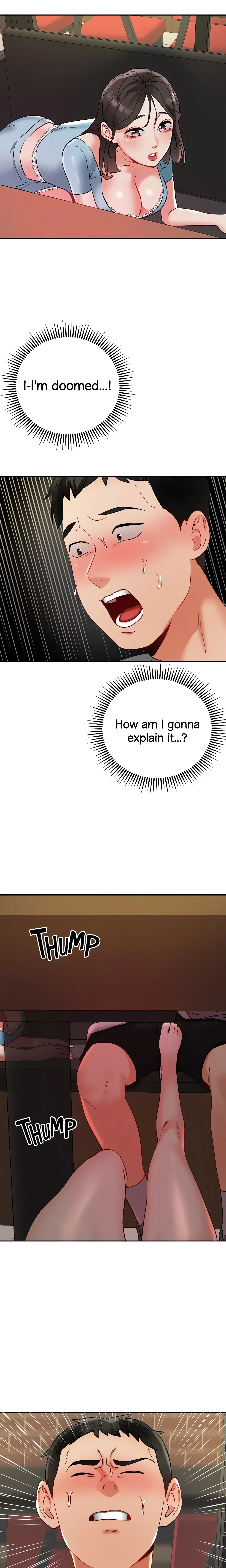 Chapter 18, page 11