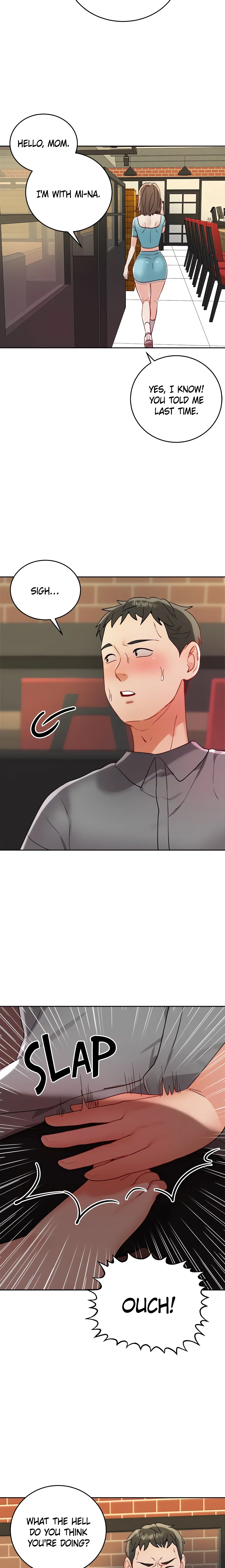 Chapter 18, page 13