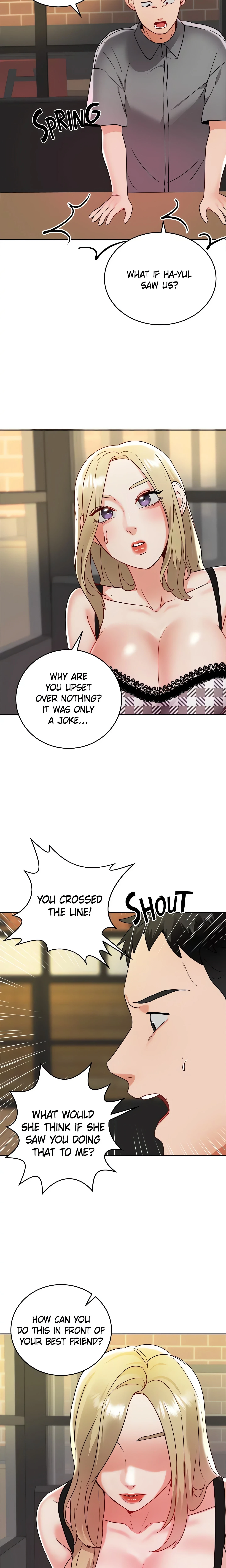 Chapter 18, page 14