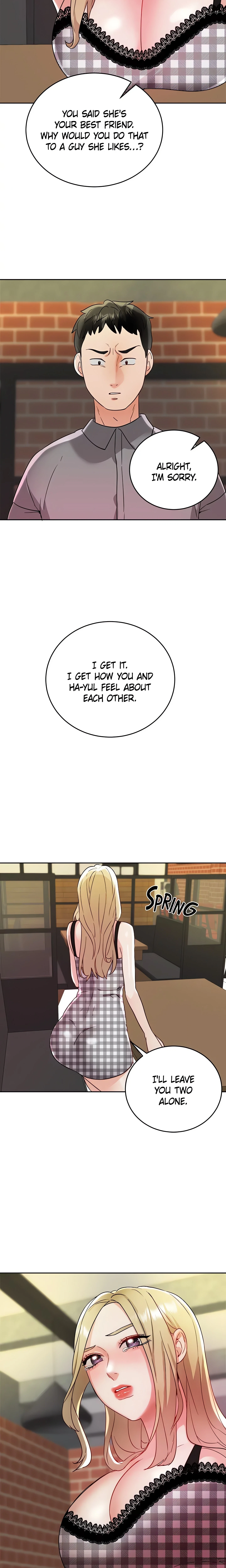 Chapter 18, page 15