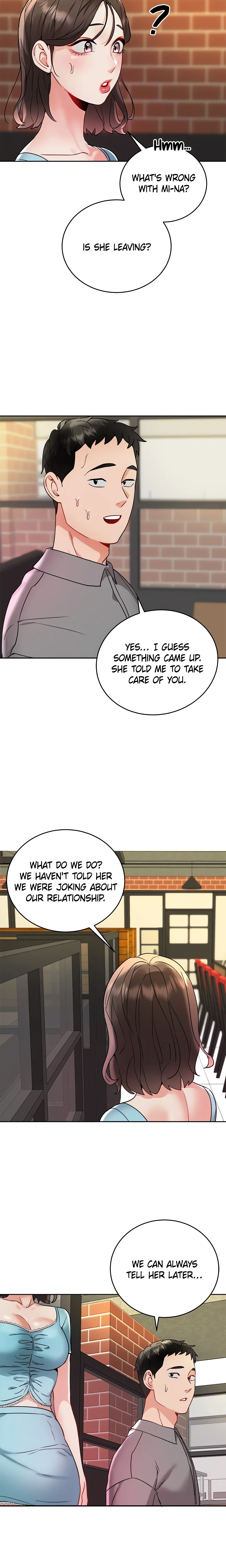 Chapter 18, page 17