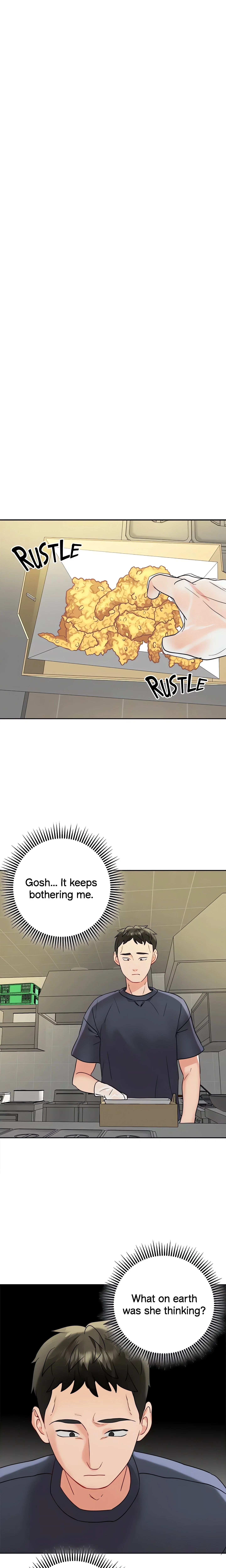 Chapter 18, page 18