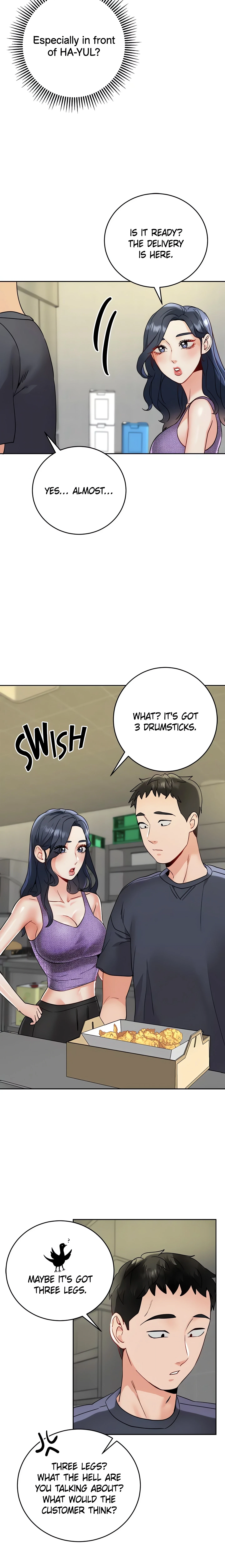 Chapter 18, page 19