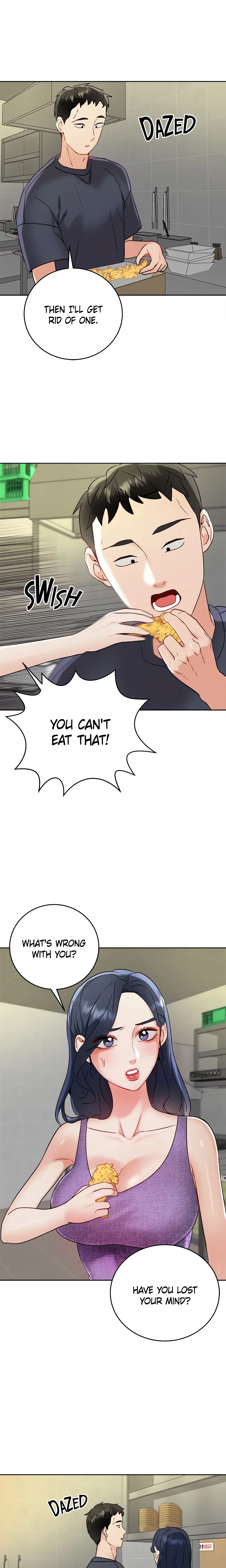 Chapter 18, page 20