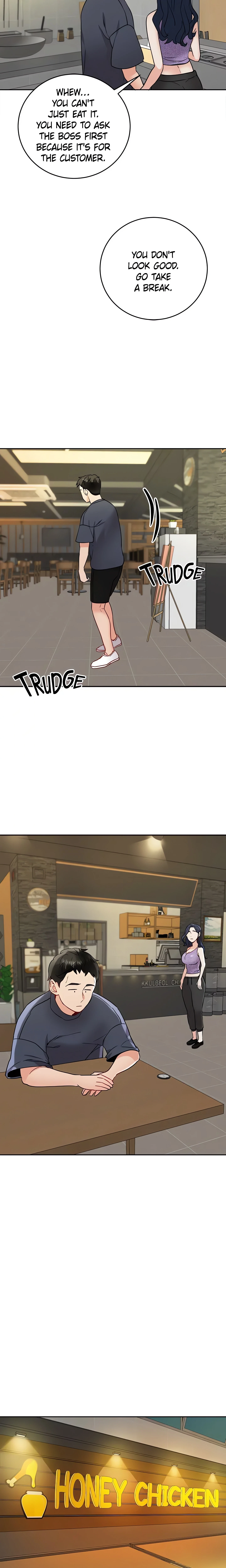 Chapter 18, page 21