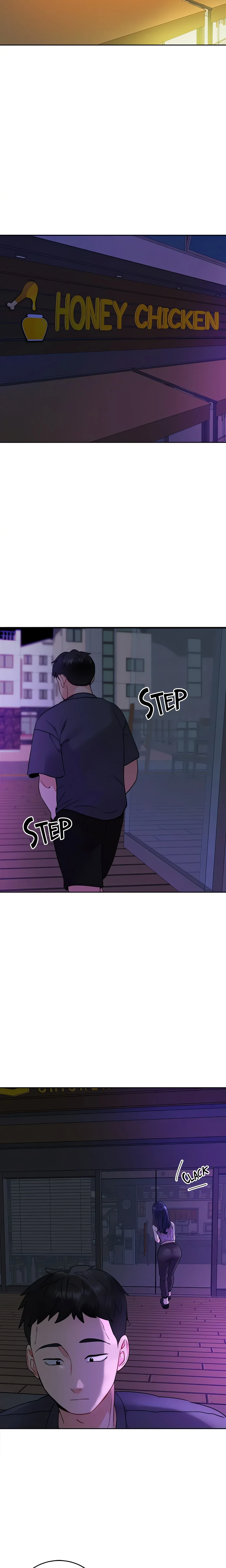 Chapter 18, page 22