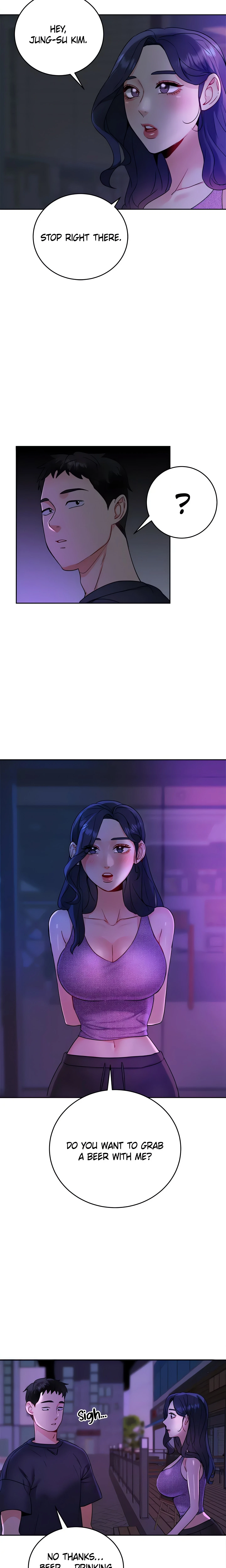 Chapter 18, page 23