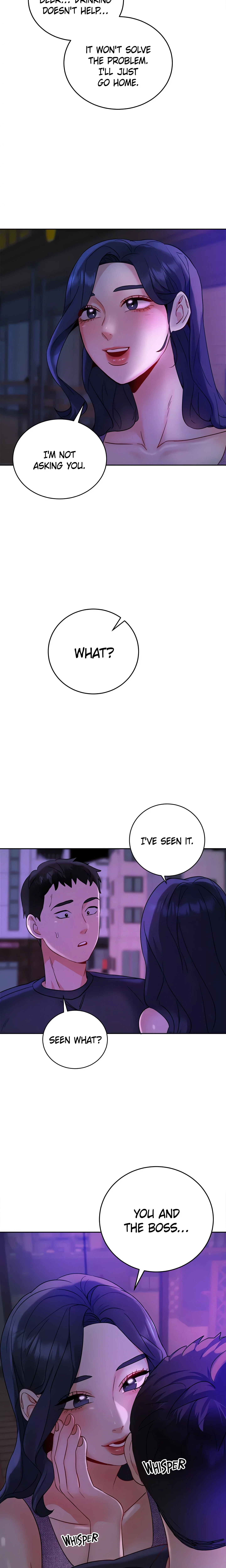 Chapter 18, page 24