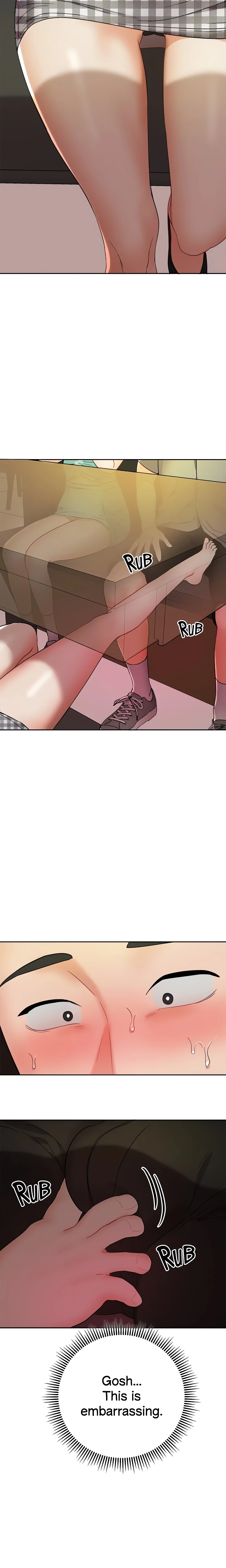 Chapter 18, page 5