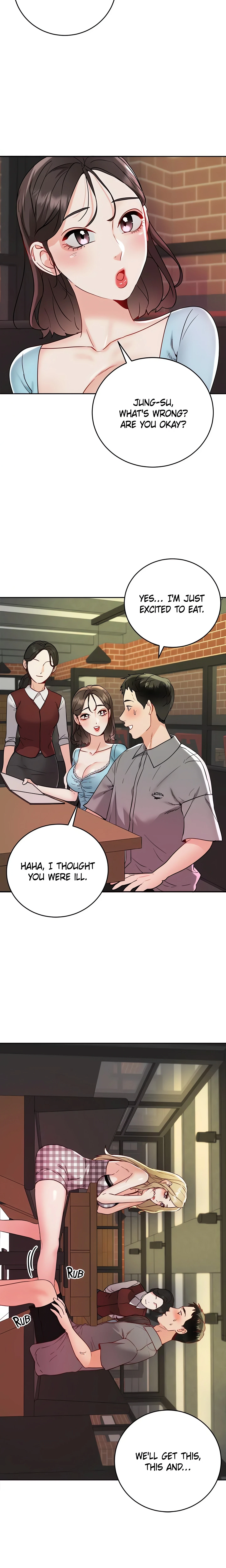 Chapter 18, page 7