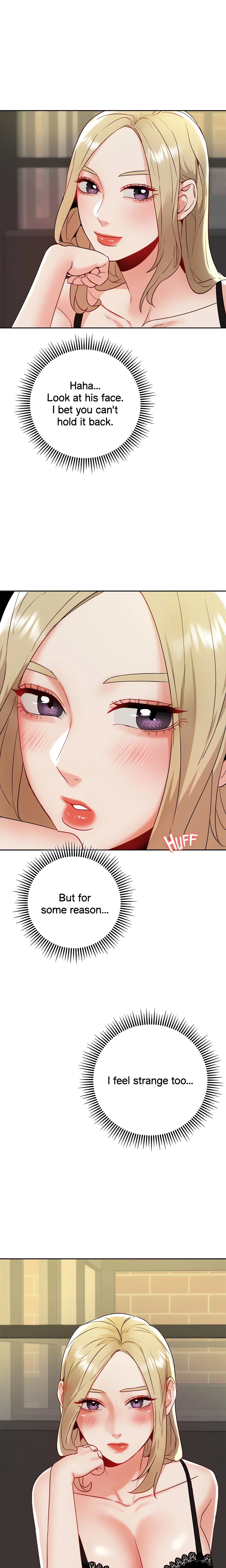 Chapter 18, page 8