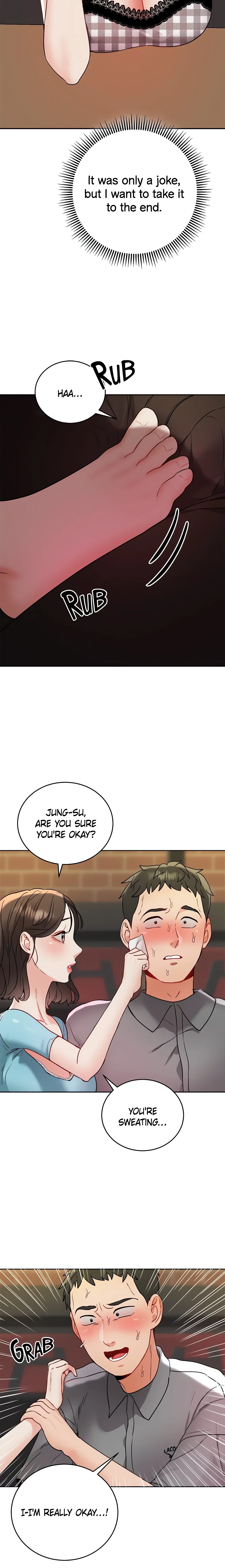 Chapter 18, page 9